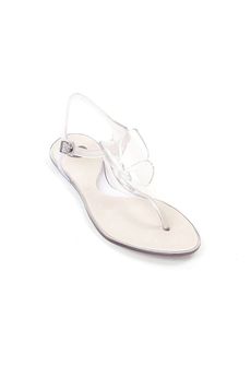 Обувь женская Босоножки MEL (30581/11.1). Купить за 2240 руб.