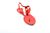 Обувь женская Босоножки MEL (30581/11.1). Купить за 3450 руб.