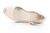 Обувь женская Босоножки MELISSA (30574/11.1). Купить за 4130 руб.
