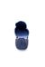 Обувь женская Балетки MELISSA (30550/11.1). Купить за 3300 руб.