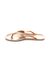 Обувь женская Шлепки MEL (30710/11.1). Купить за 2200 руб.
