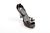 Обувь женская Босоножки MEL (30711/11.1). Купить за 4250 руб.
