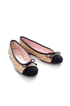 Обувь женская Балетки PRETTI BALLERINAS (36120/11.2). Купить за 9750 руб.