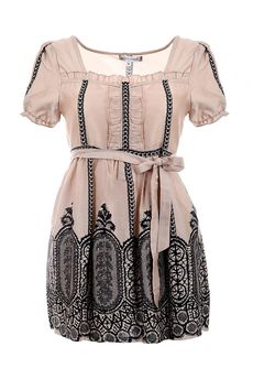 Одежда женская Платье MYOKE (321206/11.2). Купить за 3900 руб.