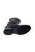 Обувь женская Сапоги TWIN-SET (A1CC8150P/11.2). Купить за 14560 руб.