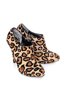 Обувь женская Ботинки SAM EDELMAN (S-RIA53367/11.2). Купить за 12950 руб.