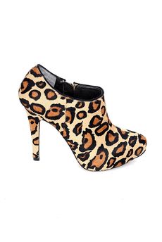 Обувь женская Ботинки SAM EDELMAN (S-RIA53367/11.2). Купить за 12950 руб.