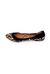 Обувь женская Балетки SAM EDELMAN (S-BINA53230/11.2). Купить за 9950 руб.