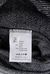 Одежда женская Леггинсы/лосины NORTHLAND (US0270/12.1). Купить за 2750 руб.