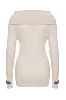 Одежда женская Джемпер MITIKA (VE1024/12.1). Купить за 6950 руб.