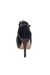 Обувь женская Ботинки OVYE (SCM625/11.2). Купить за 10950 руб.