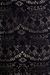 Одежда женская Юбка MY COLLECTION (175501/11.2). Купить за 3750 руб.