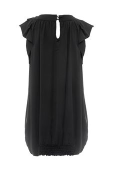 Одежда женская Платье MYOKE (265674/11.2). Купить за 5450 руб.