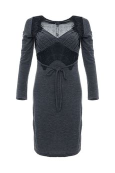 Одежда женская Платье MY COLLECTION (261791/11.2). Купить за 5750 руб.