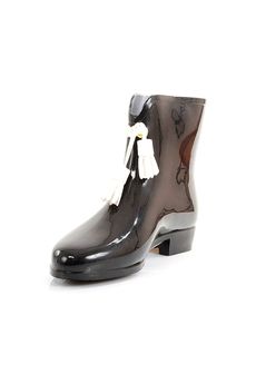 Обувь женская Сапоги V.Westwood (30681/11.2). Купить за 6950 руб.