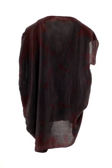 Одежда женская Туника NUDE (1101081/11.2). Купить за 13200 руб.
