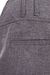 Одежда женская Шорты KARLA (275116/11.2). Купить за 3950 руб.