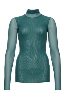 Одежда женская Водолазка NORTHLAND (US0325/12.1). Купить за 2000 руб.