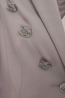 Одежда женская Пиджак ROSENFELD (BL-010F/11.1). Купить за 14950 руб.