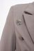 Одежда женская Пиджак ROSENFELD (BL-010F/11.1). Купить за 14950 руб.