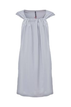 Одежда женская Платье LIVIANA CONTI (F2E673/12.1). Купить за 8720 руб.