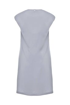 Одежда женская Платье LIVIANA CONTI (F2E673/12.1). Купить за 8720 руб.