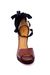 Обувь женская Босоножки FENDI (8V3955HLD/12.2). Купить за 26250 руб.
