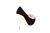 Обувь женская Туфли TWIN-SET (CPS2FC/12.1). Купить за 13440 руб.
