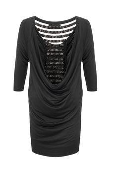 Одежда женская Платье PHILIPP PLEIN (PPC12W2919/12.2). Купить за 15960 руб.