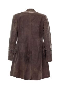 Одежда женская Плащ ROSENFELD (M012/10/0012). Купить за 19950 руб.