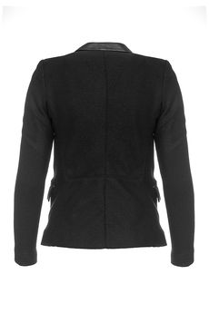 Одежда женская Пиджак ROSENFELD (LB046/11.1). Купить за 37950 руб.