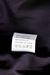 Одежда женская Пиджак ROSENFELD (LB046/11.1). Купить за 37950 руб.