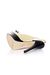 Обувь женская Босоножки FENDI (8K3699WFD/12.2). Купить за 24750 руб.