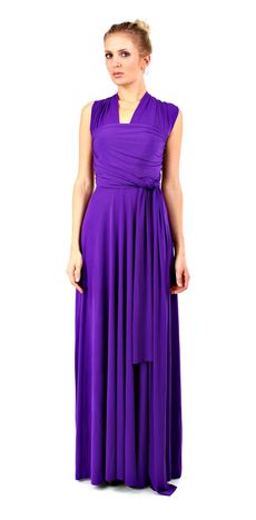 Одежда женская Платье RAVON (VVL101/12.1). Купить за 7900 руб.