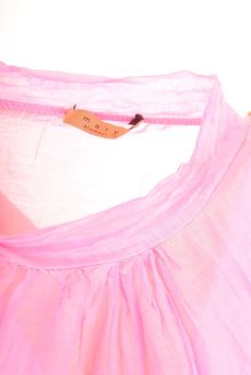 Одежда женская Топ LETICIA MILANO by Mary C (121M539/12.1). Купить за 3850 руб.