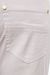 Одежда женская Джинсы IMPERIAL (PNH7JADT/16.1). Купить за 4950 руб.