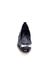 Обувь женская Балетки CHANEL (G26642X310/12.2). Купить за 25550 руб.