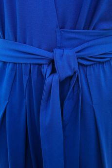 Одежда женская Комбинезон NORTHLAND (UE0475/12.2). Купить за 4900 руб.