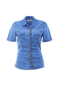 Одежда женская Рубашка IMPERIAL (C9998808/12.1). Купить за 4720 руб.