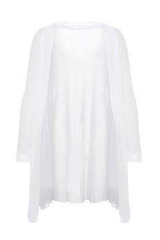 Одежда женская Кардиган MODA ITALIANA (IVA01928930997/12.2). Купить за 3750 руб.