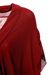 Одежда женская Кардиган VICOLO (TD0118/12.2). Купить за 3750 руб.