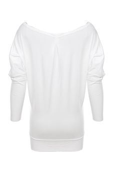 Одежда женская Футболка NORTHLAND (RD0146/13.1). Купить за 6450 руб.