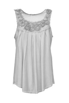Одежда женская Майка LI LI FASHION (2186/0012). Купить за 2450 руб.