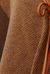 Одежда женская Накидка HERMES (21112012/12.2). Купить за 98500 руб.