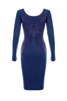 Одежда женская Платье GUCCI (304353X5180/12.2). Купить за 25160 руб.