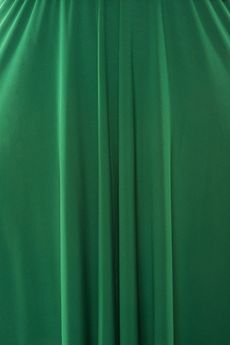 Одежда женская Платье VON VONNI (VVL101/13.1). Купить за 5900 руб.