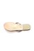 Обувь женская Шлепки AURA (SL2412/13.1). Купить за 6450 руб.