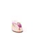 Обувь женская Шлепки AURA (SL2412/13.1). Купить за 6450 руб.