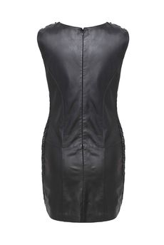 Одежда женская Платье FANI XENOPHONTOS (FW12D4081/12.2). Купить за 32750 руб.
