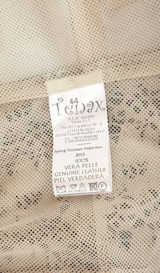Одежда женская Плащ TENAX (T131018/13.1). Купить за 37500 руб.